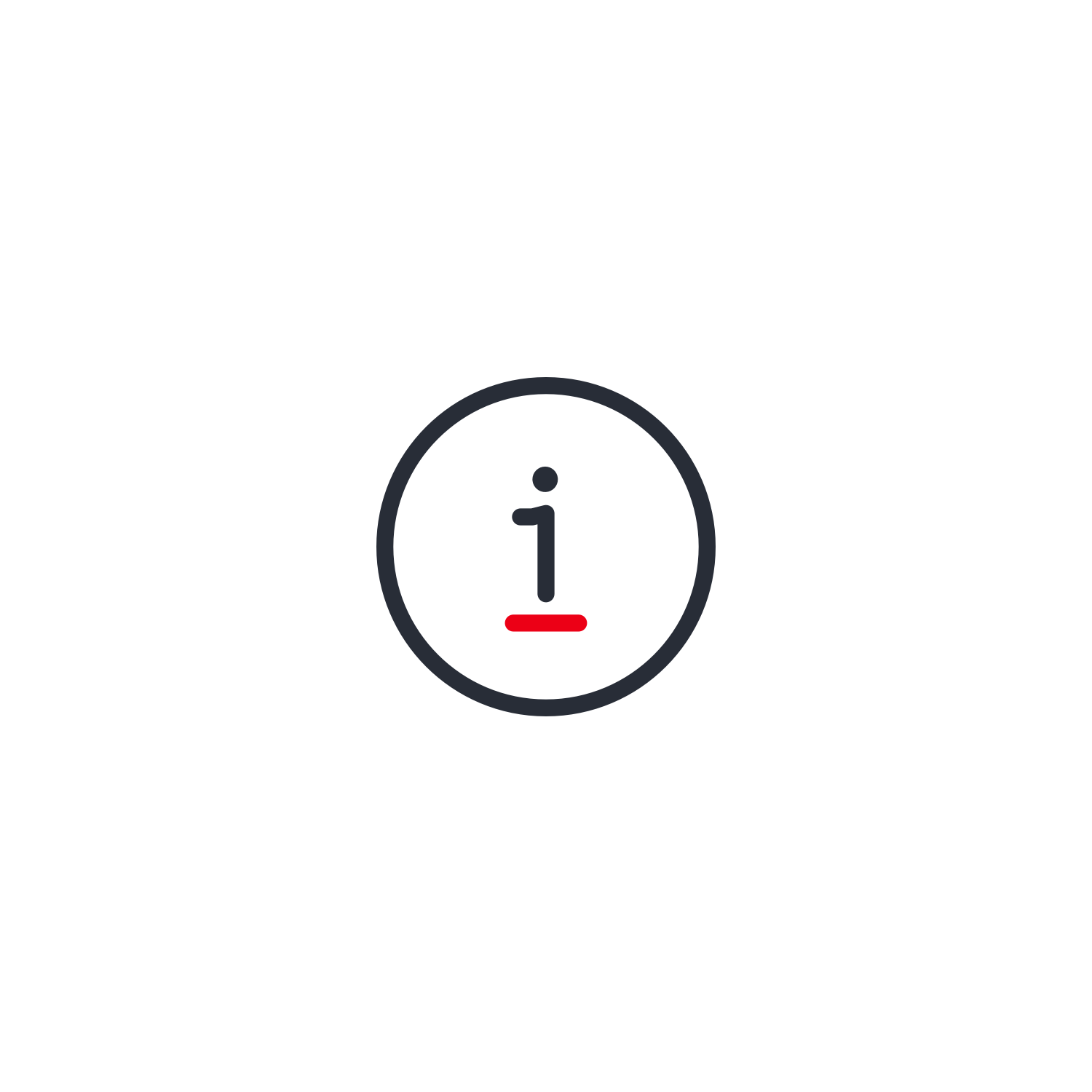 IconInformation_TL