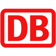 Wangerooge Island Railway logo