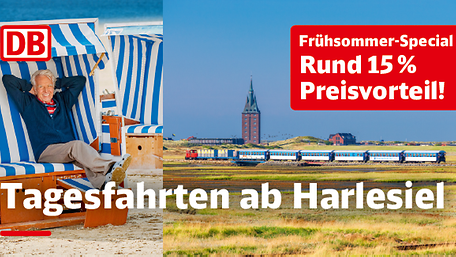 Werbe-Aktion-Vorschaubild