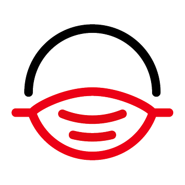 DB_Icon_Mund-Nase-Schutz_RGB