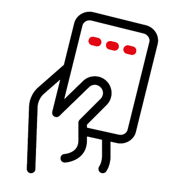 DB_Icon_Ticketerinnerung_RGB