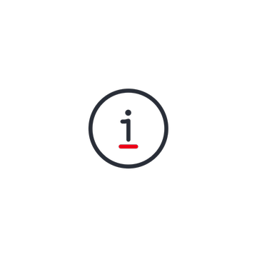 IconInformation_TL